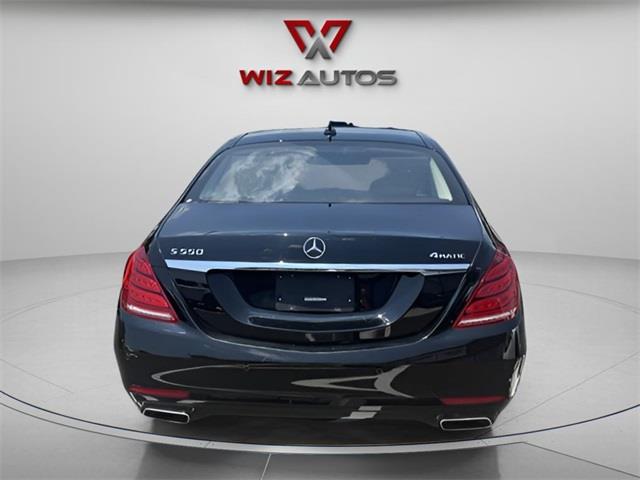 2017 Mercedes-benz S-class S 550, available for sale in Stratford, Connecticut | Wiz Leasing Inc. Stratford, Connecticut 2017 Mercedes-benz S-class S 550, available for sale in Stratford, Connecticut | Wiz Leasing Inc. Stratford, Connecticut