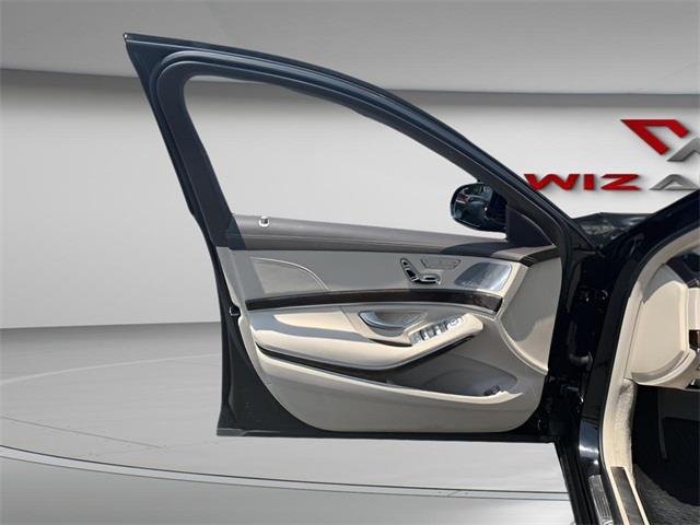 2017 Mercedes-benz S-class S 550, available for sale in Stratford, Connecticut | Wiz Leasing Inc. Stratford, Connecticut 2017 Mercedes-benz S-class S 550, available for sale in Stratford, Connecticut | Wiz Leasing Inc. Stratford, Connecticut