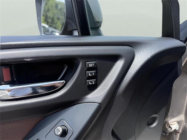 2018 Subaru Forester 2.5i Touring, available for sale in Stratford, Connecticut | Wiz Leasing Inc. Stratford, Connecticut 2018 Subaru Forester 2.5i Touring, available for sale in Stratford, Connecticut | Wiz Leasing Inc. Stratford, Connecticut