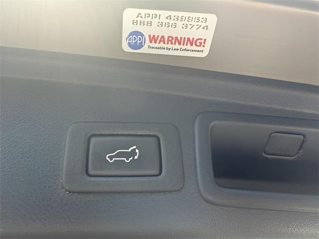 2018 Subaru Forester 2.5i Touring, available for sale in Stratford, Connecticut | Wiz Leasing Inc. Stratford, Connecticut 2018 Subaru Forester 2.5i Touring, available for sale in Stratford, Connecticut | Wiz Leasing Inc. Stratford, Connecticut