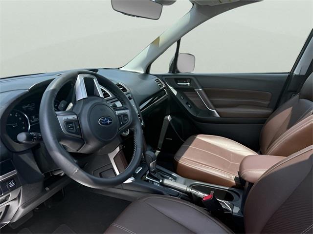 2018 Subaru Forester 2.5i Touring, available for sale in Stratford, Connecticut | Wiz Leasing Inc. Stratford, Connecticut 2018 Subaru Forester 2.5i Touring, available for sale in Stratford, Connecticut | Wiz Leasing Inc. Stratford, Connecticut