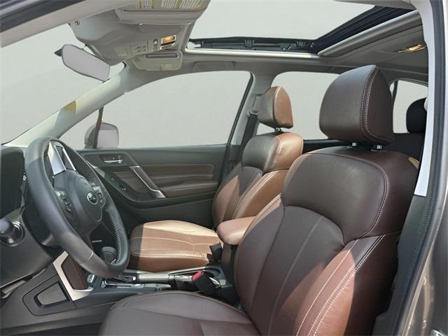 2018 Subaru Forester 2.5i Touring, available for sale in Stratford, Connecticut | Wiz Leasing Inc. Stratford, Connecticut 2018 Subaru Forester 2.5i Touring, available for sale in Stratford, Connecticut | Wiz Leasing Inc. Stratford, Connecticut