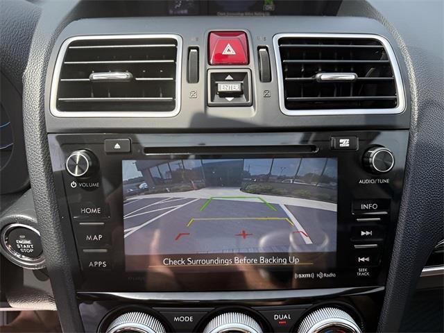 2018 Subaru Forester 2.5i Touring, available for sale in Stratford, Connecticut | Wiz Leasing Inc. Stratford, Connecticut 2018 Subaru Forester 2.5i Touring, available for sale in Stratford, Connecticut | Wiz Leasing Inc. Stratford, Connecticut