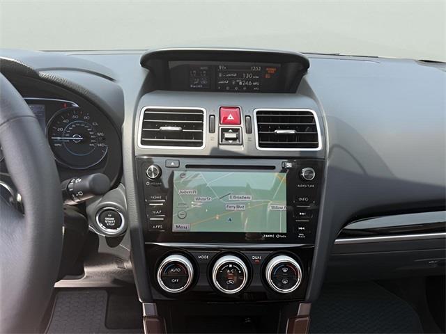 2018 Subaru Forester 2.5i Touring, available for sale in Stratford, Connecticut | Wiz Leasing Inc. Stratford, Connecticut 2018 Subaru Forester 2.5i Touring, available for sale in Stratford, Connecticut | Wiz Leasing Inc. Stratford, Connecticut