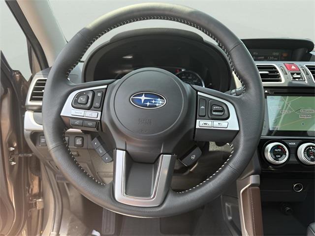 2018 Subaru Forester 2.5i Touring, available for sale in Stratford, Connecticut | Wiz Leasing Inc. Stratford, Connecticut 2018 Subaru Forester 2.5i Touring, available for sale in Stratford, Connecticut | Wiz Leasing Inc. Stratford, Connecticut