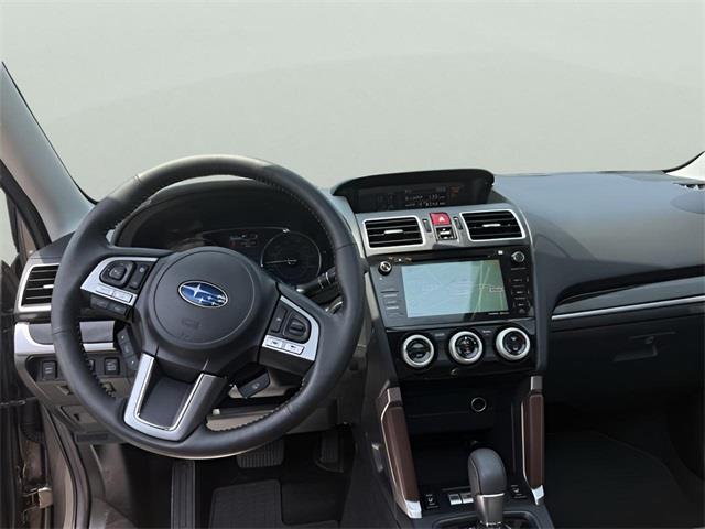 2018 Subaru Forester 2.5i Touring, available for sale in Stratford, Connecticut | Wiz Leasing Inc. Stratford, Connecticut 2018 Subaru Forester 2.5i Touring, available for sale in Stratford, Connecticut | Wiz Leasing Inc. Stratford, Connecticut