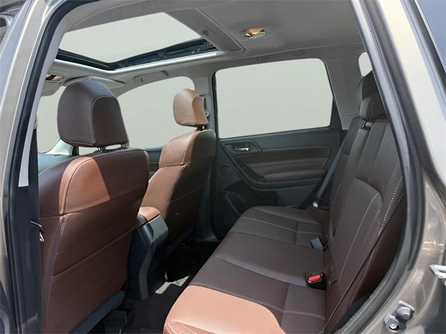 2018 Subaru Forester 2.5i Touring, available for sale in Stratford, Connecticut | Wiz Leasing Inc. Stratford, Connecticut 2018 Subaru Forester 2.5i Touring, available for sale in Stratford, Connecticut | Wiz Leasing Inc. Stratford, Connecticut