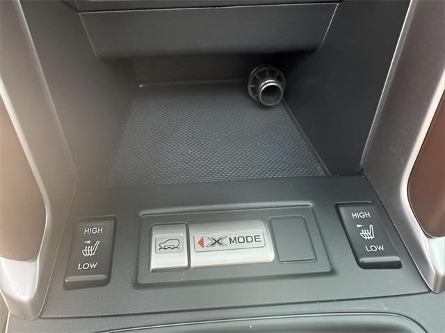 2018 Subaru Forester 2.5i Touring, available for sale in Stratford, Connecticut | Wiz Leasing Inc. Stratford, Connecticut 2018 Subaru Forester 2.5i Touring, available for sale in Stratford, Connecticut | Wiz Leasing Inc. Stratford, Connecticut