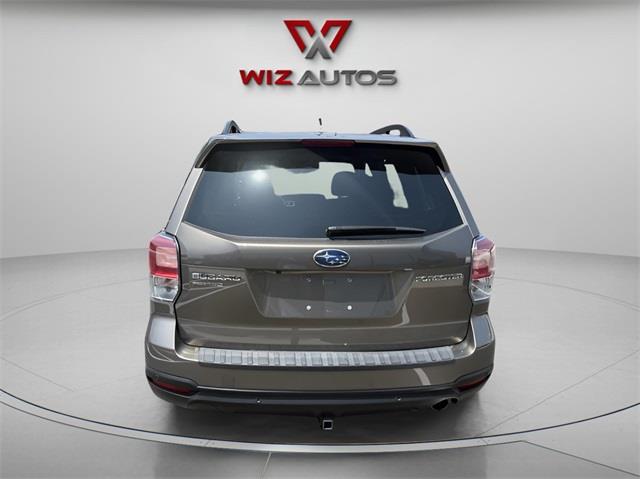 2018 Subaru Forester 2.5i Touring, available for sale in Stratford, Connecticut | Wiz Leasing Inc. Stratford, Connecticut 2018 Subaru Forester 2.5i Touring, available for sale in Stratford, Connecticut | Wiz Leasing Inc. Stratford, Connecticut