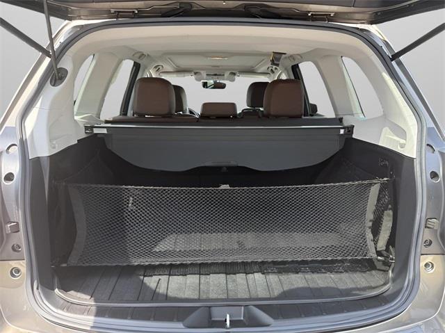 2018 Subaru Forester 2.5i Touring, available for sale in Stratford, Connecticut | Wiz Leasing Inc. Stratford, Connecticut 2018 Subaru Forester 2.5i Touring, available for sale in Stratford, Connecticut | Wiz Leasing Inc. Stratford, Connecticut