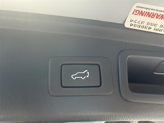 2016 Subaru Forester 2.5i Limited, available for sale in Stratford, Connecticut | Wiz Leasing Inc. Stratford, Connecticut 2016 Subaru Forester 2.5i Limited, available for sale in Stratford, Connecticut | Wiz Leasing Inc. Stratford, Connecticut
