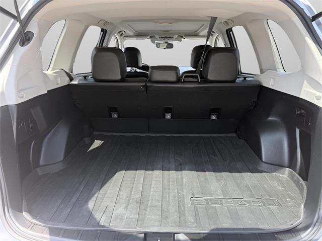 2016 Subaru Forester 2.5i Limited, available for sale in Stratford, Connecticut | Wiz Leasing Inc. Stratford, Connecticut 2016 Subaru Forester 2.5i Limited, available for sale in Stratford, Connecticut | Wiz Leasing Inc. Stratford, Connecticut