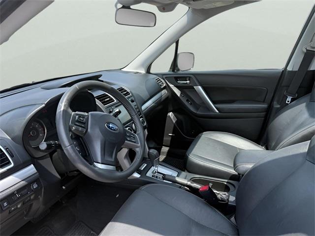 2016 Subaru Forester 2.5i Limited, available for sale in Stratford, Connecticut | Wiz Leasing Inc. Stratford, Connecticut 2016 Subaru Forester 2.5i Limited, available for sale in Stratford, Connecticut | Wiz Leasing Inc. Stratford, Connecticut