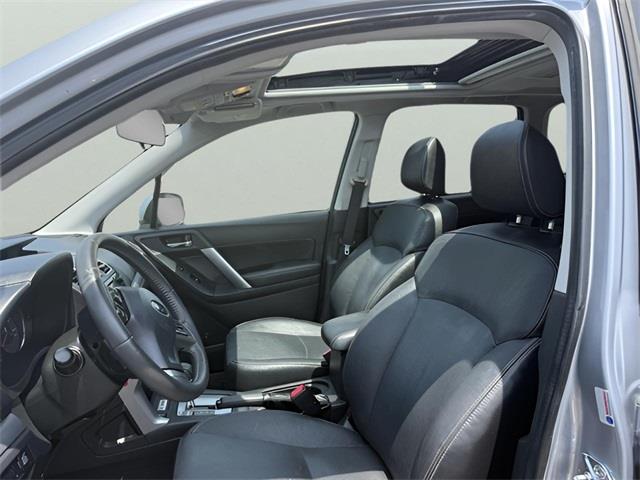 2016 Subaru Forester 2.5i Limited, available for sale in Stratford, Connecticut | Wiz Leasing Inc. Stratford, Connecticut 2016 Subaru Forester 2.5i Limited, available for sale in Stratford, Connecticut | Wiz Leasing Inc. Stratford, Connecticut
