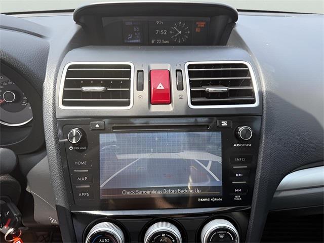 2016 Subaru Forester 2.5i Limited, available for sale in Stratford, Connecticut | Wiz Leasing Inc. Stratford, Connecticut 2016 Subaru Forester 2.5i Limited, available for sale in Stratford, Connecticut | Wiz Leasing Inc. Stratford, Connecticut