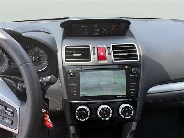 2016 Subaru Forester 2.5i Limited, available for sale in Stratford, Connecticut | Wiz Leasing Inc. Stratford, Connecticut 2016 Subaru Forester 2.5i Limited, available for sale in Stratford, Connecticut | Wiz Leasing Inc. Stratford, Connecticut