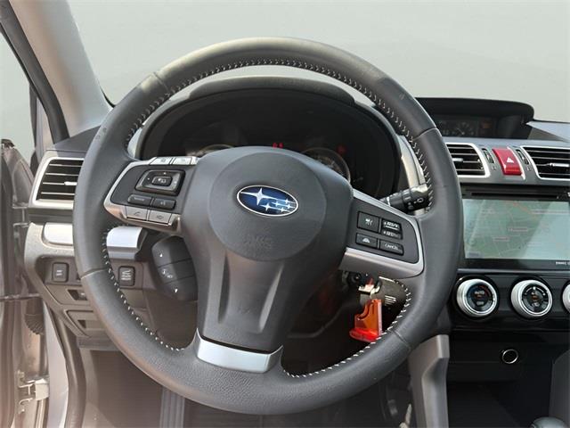 2016 Subaru Forester 2.5i Limited, available for sale in Stratford, Connecticut | Wiz Leasing Inc. Stratford, Connecticut 2016 Subaru Forester 2.5i Limited, available for sale in Stratford, Connecticut | Wiz Leasing Inc. Stratford, Connecticut
