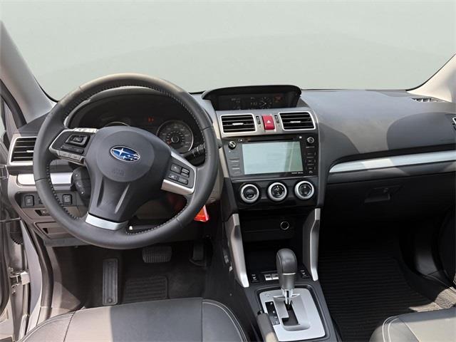 2016 Subaru Forester 2.5i Limited, available for sale in Stratford, Connecticut | Wiz Leasing Inc. Stratford, Connecticut 2016 Subaru Forester 2.5i Limited, available for sale in Stratford, Connecticut | Wiz Leasing Inc. Stratford, Connecticut