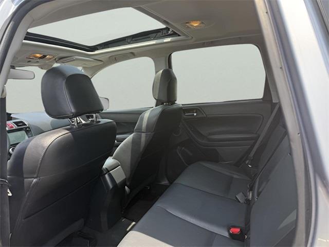 2016 Subaru Forester 2.5i Limited, available for sale in Stratford, Connecticut | Wiz Leasing Inc. Stratford, Connecticut 2016 Subaru Forester 2.5i Limited, available for sale in Stratford, Connecticut | Wiz Leasing Inc. Stratford, Connecticut