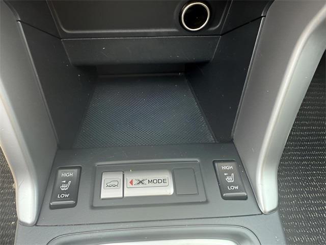 2016 Subaru Forester 2.5i Limited, available for sale in Stratford, Connecticut | Wiz Leasing Inc. Stratford, Connecticut 2016 Subaru Forester 2.5i Limited, available for sale in Stratford, Connecticut | Wiz Leasing Inc. Stratford, Connecticut