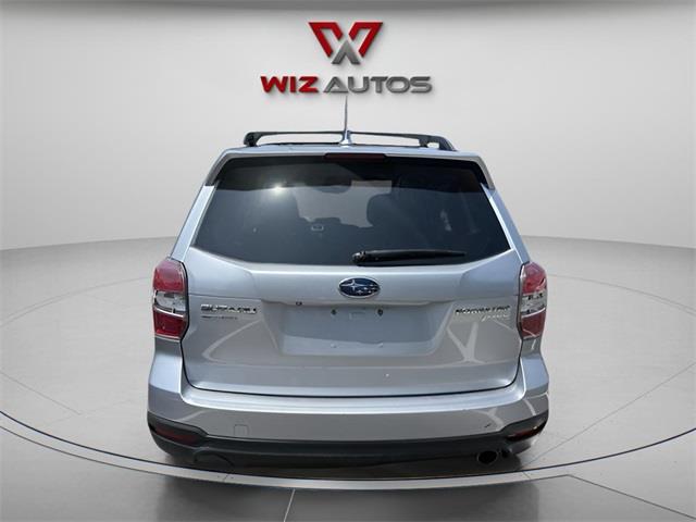 2016 Subaru Forester 2.5i Limited, available for sale in Stratford, Connecticut | Wiz Leasing Inc. Stratford, Connecticut 2016 Subaru Forester 2.5i Limited, available for sale in Stratford, Connecticut | Wiz Leasing Inc. Stratford, Connecticut