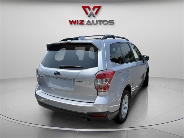 2016 Subaru Forester 2.5i Limited, available for sale in Stratford, Connecticut | Wiz Leasing Inc. Stratford, Connecticut 2016 Subaru Forester 2.5i Limited, available for sale in Stratford, Connecticut | Wiz Leasing Inc. Stratford, Connecticut
