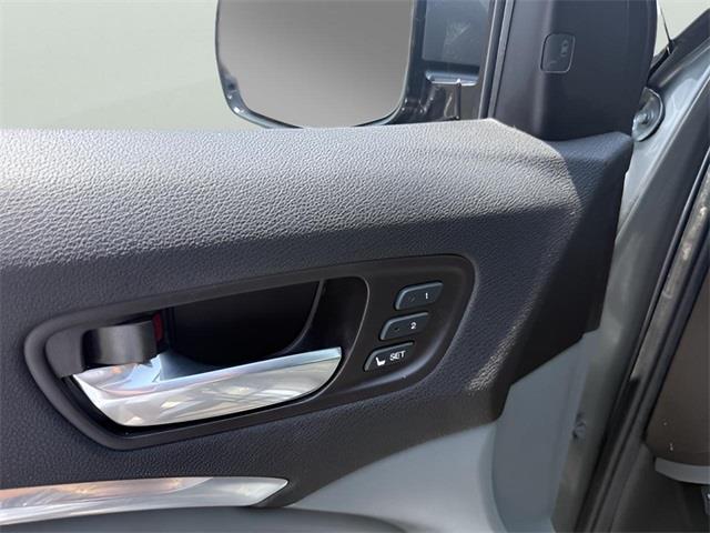2015 Acura Mdx 3.5L Advance Pkg w/Entertainment Pkg, available for sale in Stratford, Connecticut | Wiz Leasing Inc. Stratford, Connecticut 2015 Acura Mdx 3.5L Advance Pkg w/Entertainment Pkg, available for sale in Stratford, Connecticut | Wiz Leasing Inc. Stratford, Connecticut