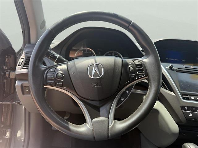 2015 Acura Mdx 3.5L Advance Pkg w/Entertainment Pkg, available for sale in Stratford, Connecticut | Wiz Leasing Inc. Stratford, Connecticut 2015 Acura Mdx 3.5L Advance Pkg w/Entertainment Pkg, available for sale in Stratford, Connecticut | Wiz Leasing Inc. Stratford, Connecticut