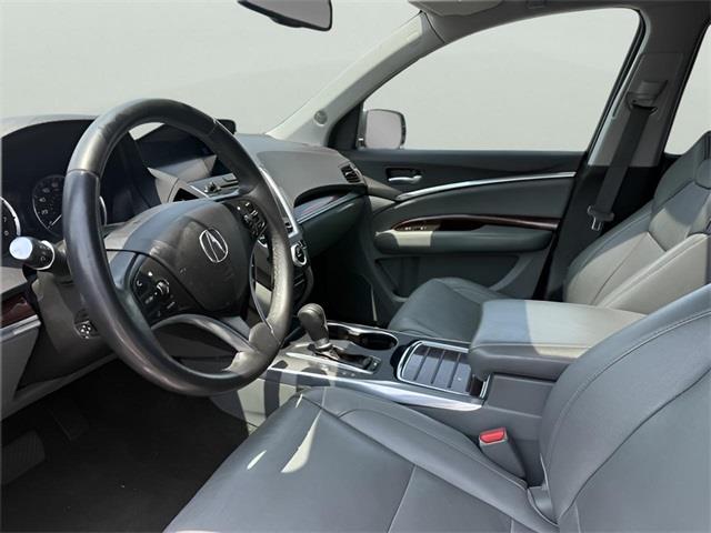 2015 Acura Mdx 3.5L Advance Pkg w/Entertainment Pkg, available for sale in Stratford, Connecticut | Wiz Leasing Inc. Stratford, Connecticut 2015 Acura Mdx 3.5L Advance Pkg w/Entertainment Pkg, available for sale in Stratford, Connecticut | Wiz Leasing Inc. Stratford, Connecticut