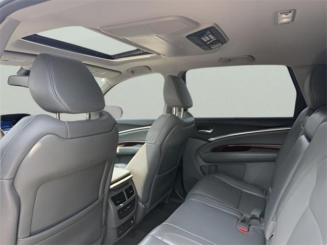 2015 Acura Mdx 3.5L Advance Pkg w/Entertainment Pkg, available for sale in Stratford, Connecticut | Wiz Leasing Inc. Stratford, Connecticut 2015 Acura Mdx 3.5L Advance Pkg w/Entertainment Pkg, available for sale in Stratford, Connecticut | Wiz Leasing Inc. Stratford, Connecticut