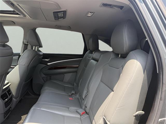 2015 Acura Mdx 3.5L Advance Pkg w/Entertainment Pkg, available for sale in Stratford, Connecticut | Wiz Leasing Inc. Stratford, Connecticut 2015 Acura Mdx 3.5L Advance Pkg w/Entertainment Pkg, available for sale in Stratford, Connecticut | Wiz Leasing Inc. Stratford, Connecticut