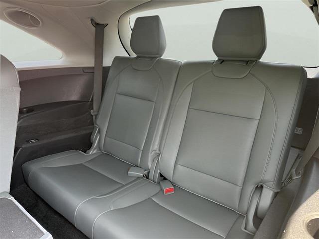 2015 Acura Mdx 3.5L Advance Pkg w/Entertainment Pkg, available for sale in Stratford, Connecticut | Wiz Leasing Inc. Stratford, Connecticut 2015 Acura Mdx 3.5L Advance Pkg w/Entertainment Pkg, available for sale in Stratford, Connecticut | Wiz Leasing Inc. Stratford, Connecticut