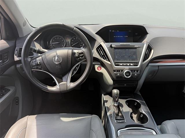 2015 Acura Mdx 3.5L Advance Pkg w/Entertainment Pkg, available for sale in Stratford, Connecticut | Wiz Leasing Inc. Stratford, Connecticut 2015 Acura Mdx 3.5L Advance Pkg w/Entertainment Pkg, available for sale in Stratford, Connecticut | Wiz Leasing Inc. Stratford, Connecticut