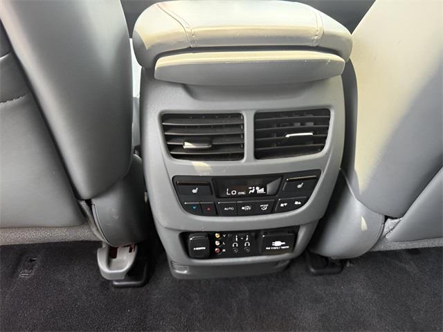 2015 Acura Mdx 3.5L Advance Pkg w/Entertainment Pkg, available for sale in Stratford, Connecticut | Wiz Leasing Inc. Stratford, Connecticut 2015 Acura Mdx 3.5L Advance Pkg w/Entertainment Pkg, available for sale in Stratford, Connecticut | Wiz Leasing Inc. Stratford, Connecticut