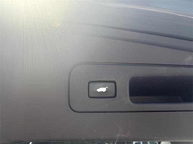 2015 Acura Mdx 3.5L Advance Pkg w/Entertainment Pkg, available for sale in Stratford, Connecticut | Wiz Leasing Inc. Stratford, Connecticut 2015 Acura Mdx 3.5L Advance Pkg w/Entertainment Pkg, available for sale in Stratford, Connecticut | Wiz Leasing Inc. Stratford, Connecticut