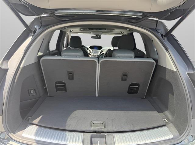 2015 Acura Mdx 3.5L Advance Pkg w/Entertainment Pkg, available for sale in Stratford, Connecticut | Wiz Leasing Inc. Stratford, Connecticut 2015 Acura Mdx 3.5L Advance Pkg w/Entertainment Pkg, available for sale in Stratford, Connecticut | Wiz Leasing Inc. Stratford, Connecticut