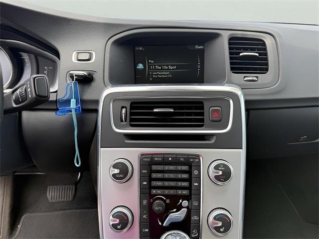 2017 Volvo S60 Cross Country T5, available for sale in Stratford, Connecticut | Wiz Leasing Inc. Stratford, Connecticut 2017 Volvo S60 Cross Country T5, available for sale in Stratford, Connecticut | Wiz Leasing Inc. Stratford, Connecticut