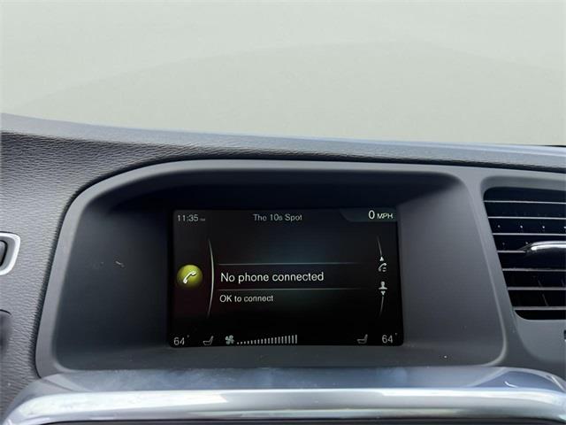 2017 Volvo S60 Cross Country T5, available for sale in Stratford, Connecticut | Wiz Leasing Inc. Stratford, Connecticut 2017 Volvo S60 Cross Country T5, available for sale in Stratford, Connecticut | Wiz Leasing Inc. Stratford, Connecticut