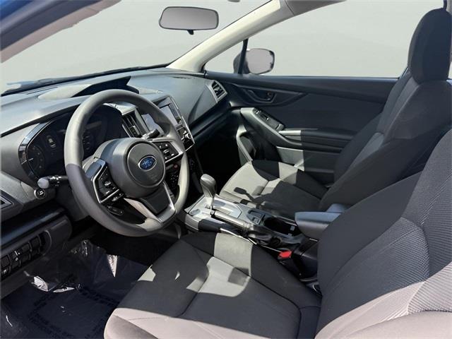 2022 Subaru Impreza Base, available for sale in Stratford, Connecticut | Wiz Leasing Inc. Stratford, Connecticut 2022 Subaru Impreza Base, available for sale in Stratford, Connecticut | Wiz Leasing Inc. Stratford, Connecticut
