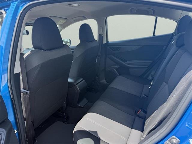 2022 Subaru Impreza Base, available for sale in Stratford, Connecticut | Wiz Leasing Inc. Stratford, Connecticut 2022 Subaru Impreza Base, available for sale in Stratford, Connecticut | Wiz Leasing Inc. Stratford, Connecticut
