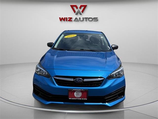 2022 Subaru Impreza Base, available for sale in Stratford, Connecticut | Wiz Leasing Inc. Stratford, Connecticut 2022 Subaru Impreza Base, available for sale in Stratford, Connecticut | Wiz Leasing Inc. Stratford, Connecticut