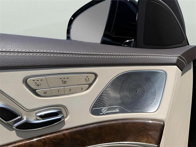 2015 Mercedes-benz S-class S 550, available for sale in Stratford, Connecticut | Wiz Leasing Inc. Stratford, Connecticut 2015 Mercedes-benz S-class S 550, available for sale in Stratford, Connecticut | Wiz Leasing Inc. Stratford, Connecticut