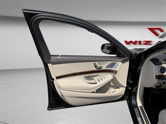 2015 Mercedes-benz S-class S 550, available for sale in Stratford, Connecticut | Wiz Leasing Inc. Stratford, Connecticut 2015 Mercedes-benz S-class S 550, available for sale in Stratford, Connecticut | Wiz Leasing Inc. Stratford, Connecticut