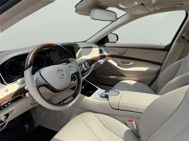 2015 Mercedes-benz S-class S 550, available for sale in Stratford, Connecticut | Wiz Leasing Inc. Stratford, Connecticut 2015 Mercedes-benz S-class S 550, available for sale in Stratford, Connecticut | Wiz Leasing Inc. Stratford, Connecticut