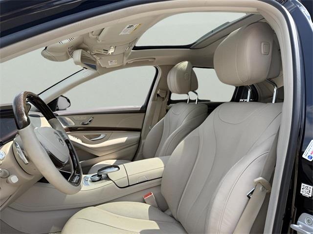 2015 Mercedes-benz S-class S 550, available for sale in Stratford, Connecticut | Wiz Leasing Inc. Stratford, Connecticut 2015 Mercedes-benz S-class S 550, available for sale in Stratford, Connecticut | Wiz Leasing Inc. Stratford, Connecticut