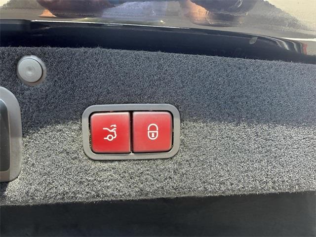 2015 Mercedes-benz S-class S 550, available for sale in Stratford, Connecticut | Wiz Leasing Inc. Stratford, Connecticut 2015 Mercedes-benz S-class S 550, available for sale in Stratford, Connecticut | Wiz Leasing Inc. Stratford, Connecticut