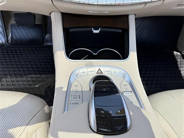 2015 Mercedes-benz S-class S 550, available for sale in Stratford, Connecticut | Wiz Leasing Inc. Stratford, Connecticut 2015 Mercedes-benz S-class S 550, available for sale in Stratford, Connecticut | Wiz Leasing Inc. Stratford, Connecticut