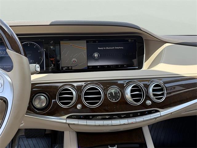 2015 Mercedes-benz S-class S 550, available for sale in Stratford, Connecticut | Wiz Leasing Inc. Stratford, Connecticut 2015 Mercedes-benz S-class S 550, available for sale in Stratford, Connecticut | Wiz Leasing Inc. Stratford, Connecticut