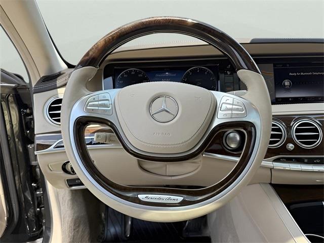 2015 Mercedes-benz S-class S 550, available for sale in Stratford, Connecticut | Wiz Leasing Inc. Stratford, Connecticut 2015 Mercedes-benz S-class S 550, available for sale in Stratford, Connecticut | Wiz Leasing Inc. Stratford, Connecticut