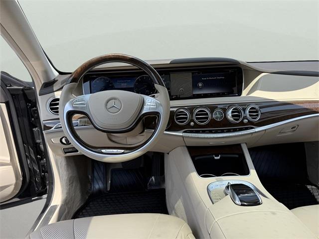 2015 Mercedes-benz S-class S 550, available for sale in Stratford, Connecticut | Wiz Leasing Inc. Stratford, Connecticut 2015 Mercedes-benz S-class S 550, available for sale in Stratford, Connecticut | Wiz Leasing Inc. Stratford, Connecticut